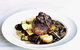 Zanetti Cafe Bar Restaurant - thumb 0