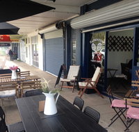 Badminton Brew - South Australia Travel