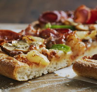 Domino's - Oakleigh - South Australia Travel