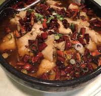 Fu Kang GC Chinese Restaurant - South Australia Travel