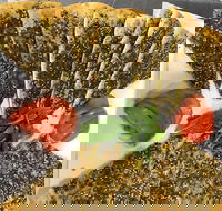 Illawarra Lebanese Bakery - South Australia Travel