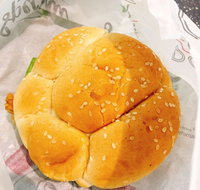 KFC - Booragoon - South Australia Travel