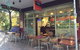 Little Thai Place - thumb 0