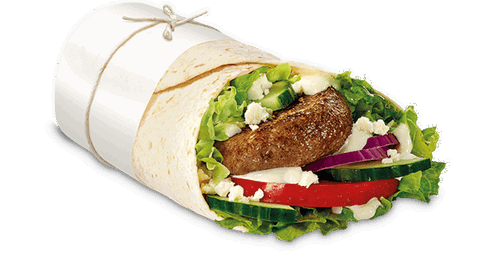 McDonald's - South Australia Travel 0