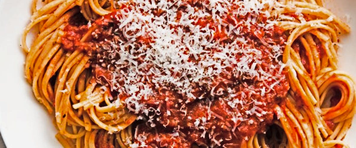 Fortitude Valley QLD South Australia Travel