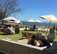 Oceans 27 - South Australia Travel