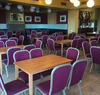 Phoenix Fashion Restaurant - South Australia Travel