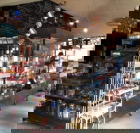 Prince Alfred - South Australia Travel