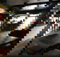 Royal George Hotel - South Australia Travel