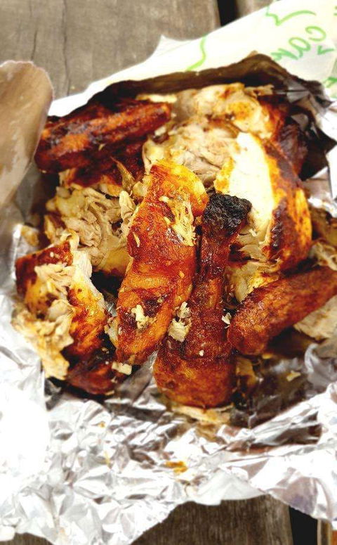 Rye RSL - South Australia Travel 0