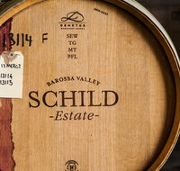 Schild Estate - South Australia Travel