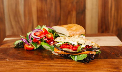 Soul Origin - Ryde - South Australia Travel 0