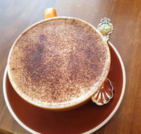 The Davery Establishment - South Australia Travel