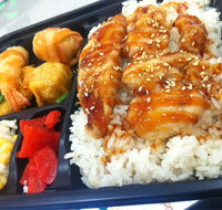 Tokyo Sushi - South Australia Travel