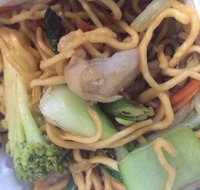 Tsuru Noodle Sushi Bar - South Australia Travel
