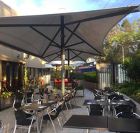 Dish Restaurant  Wine Bar - South Australia Travel