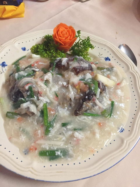 Cheng's Chinese Restaurant - South Australia Travel 2