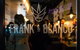 Frank And Blanco - thumb 11