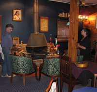 Gypsy's Table - South Australia Travel