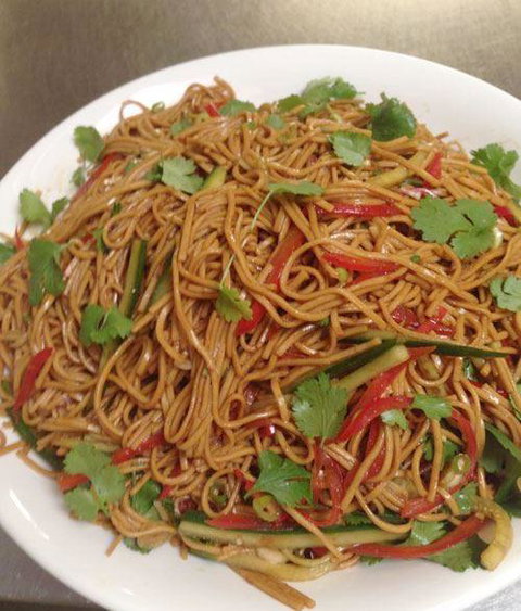 Mrs Jones Cafe - South Australia Travel 20