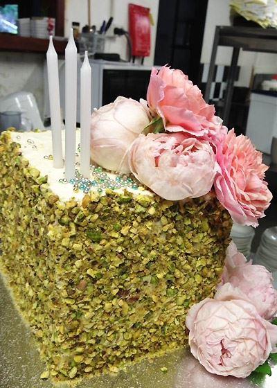 Mrs Jones Cafe - South Australia Travel 4