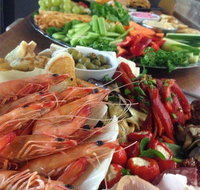 Tree Eighty3 - South Australia Travel