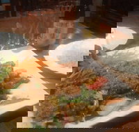 Amazing Thai - South Australia Travel