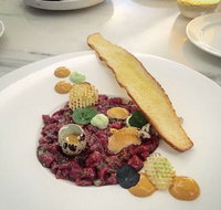 Bistro Remy - The Langham - South Australia Travel