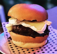 Chur Burger - Mascot - South Australia Travel
