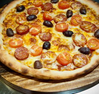 Cucina Al Mare - South Australia Travel