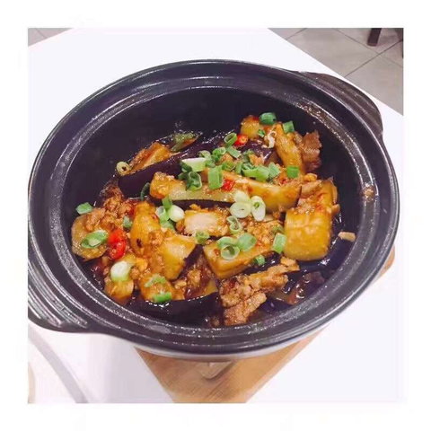 Dae Jang Kum - Chinatown - South Australia Travel 0