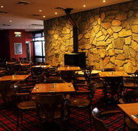 Greystanes Hotel Bistro - South Australia Travel