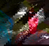 Laruche - South Australia Travel