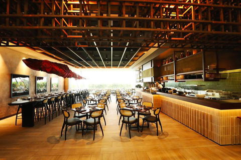 Nu Bambu - South Australia Travel 0