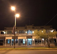 Quilpie Heritage Inn - South Australia Travel
