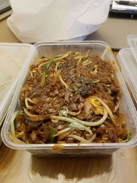 Roti & Roti - South Australia Travel 0