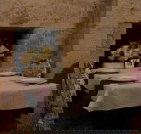 Saigon Saigon By The River - South Australia Travel