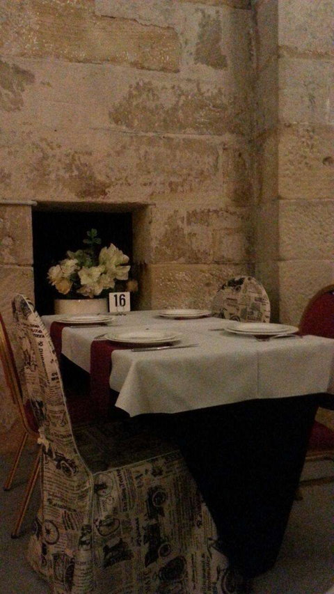 Saigon Saigon By The River - South Australia Travel 0