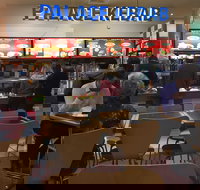 Stellarossa - Arana Hills - South Australia Travel