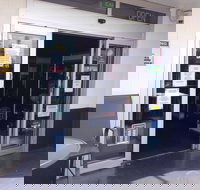 Strathfield Superbowl - South Australia Travel