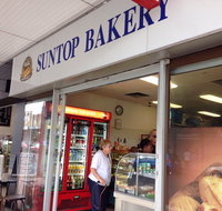 Suntop Bakery - South Australia Travel