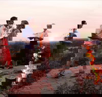 Tali Wiru - South Australia Travel