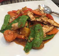  Thai Place - South Australia Travel