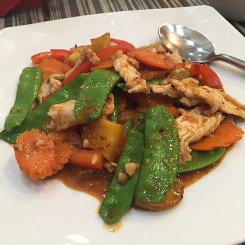 @ Thai Place - South Australia Travel 0