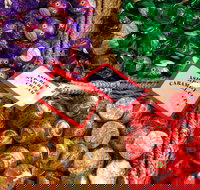 The Sweet Place - South Australia Travel