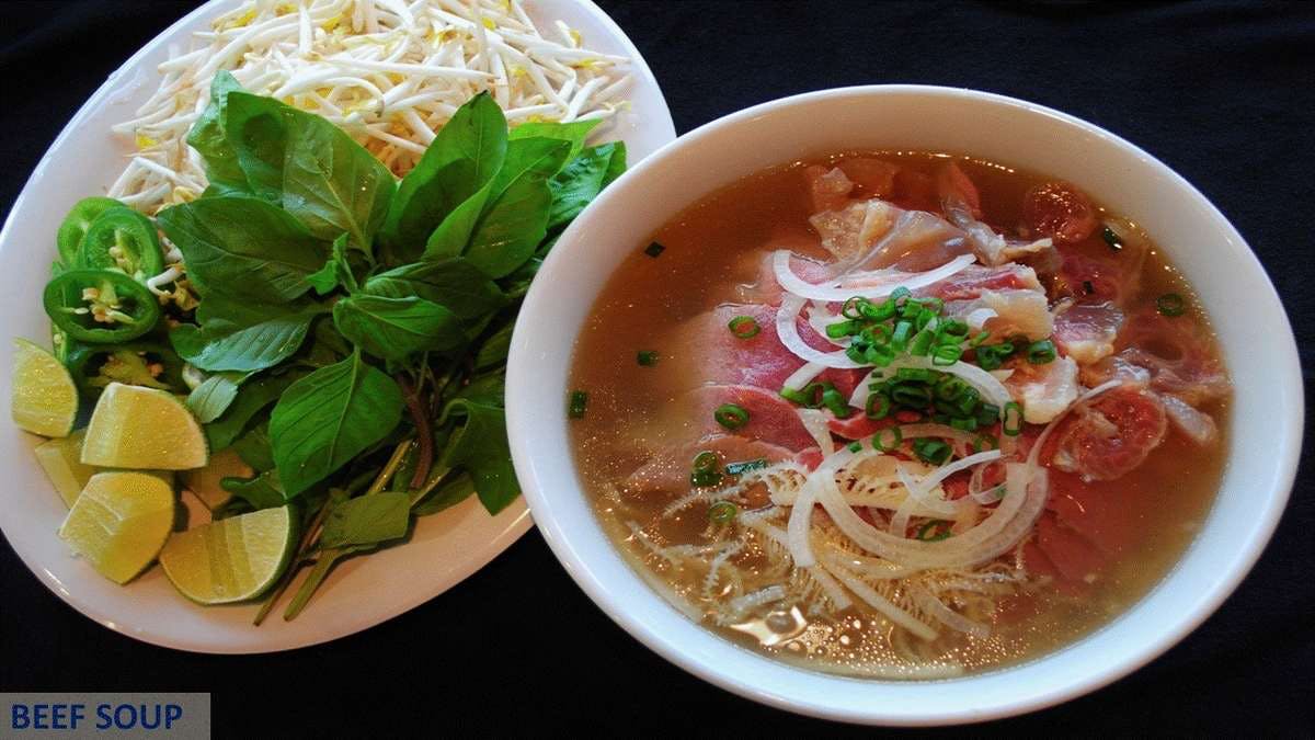 Viet Mart Fresh Vietnamese Foods - South Australia Travel
