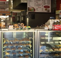 Ace Bakery - South Australia Travel
