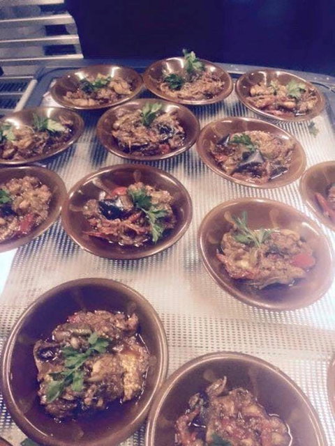 Almina - Brunswick - South Australia Travel 0