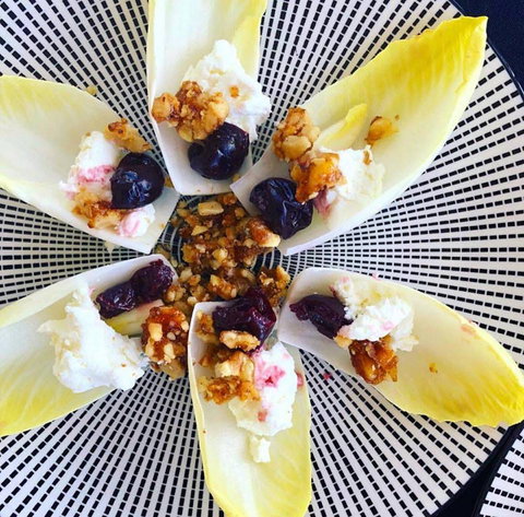 Crust - Wanniassa - South Australia Travel 0