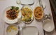 Danny's Seafood Restaurant - thumb 0